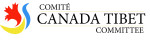 Canada Tibet Committee