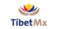 Tibet MX