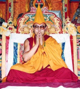 Tenzin-Delek-Rinpoche01