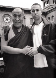 dalai-lama-mca